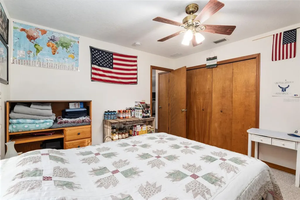 2821 SE 80th Street Ocala FL 34480