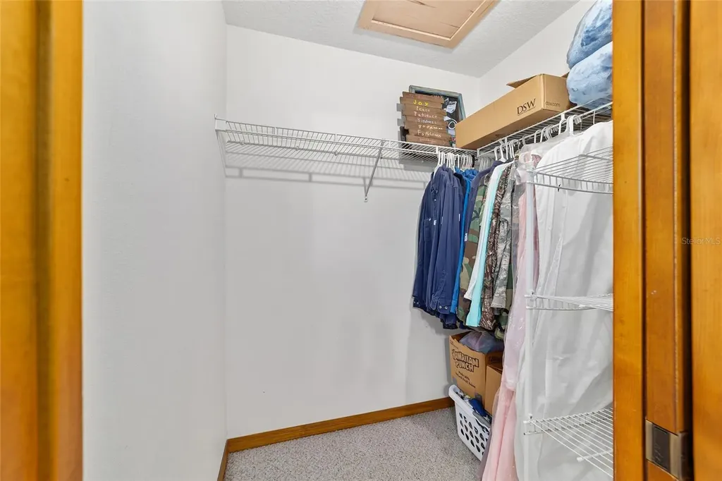 2821 SE 80th Street Ocala FL 34480