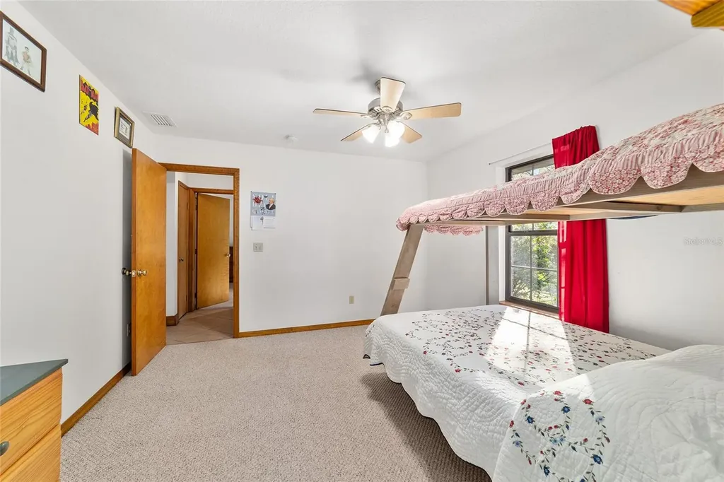2821 SE 80th Street Ocala FL 34480