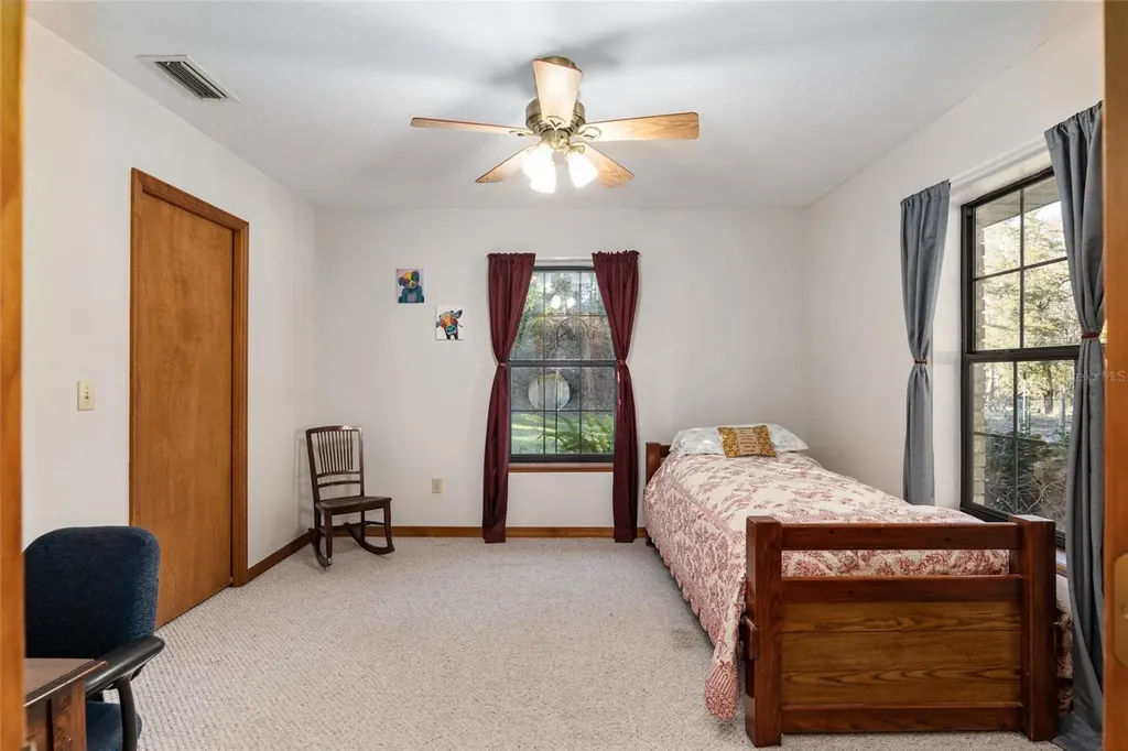 2821 SE 80th Street Ocala FL 34480