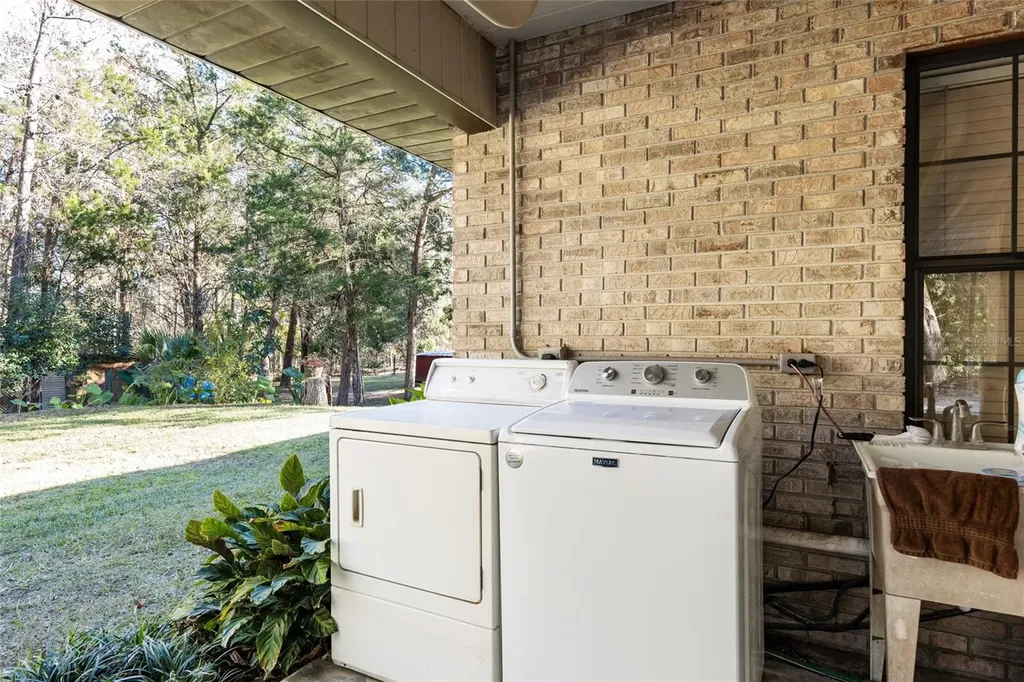 2821 SE 80th Street Ocala FL 34480