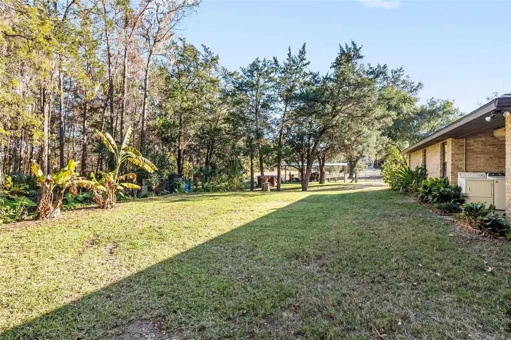 2821 SE 80th Street Ocala FL 34480