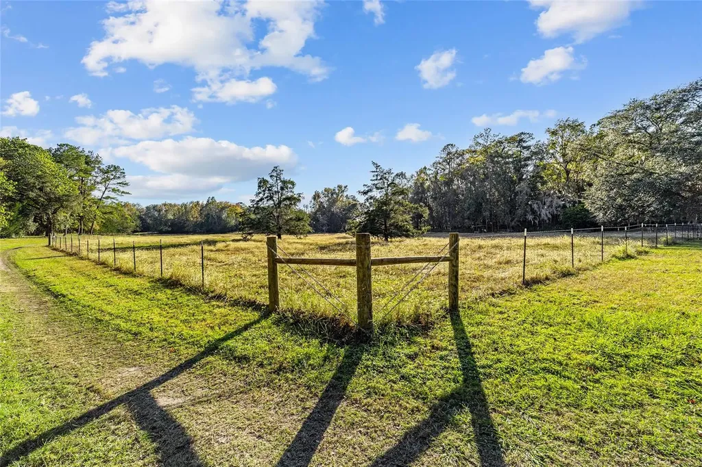 2821 SE 80th Street Ocala FL 34480