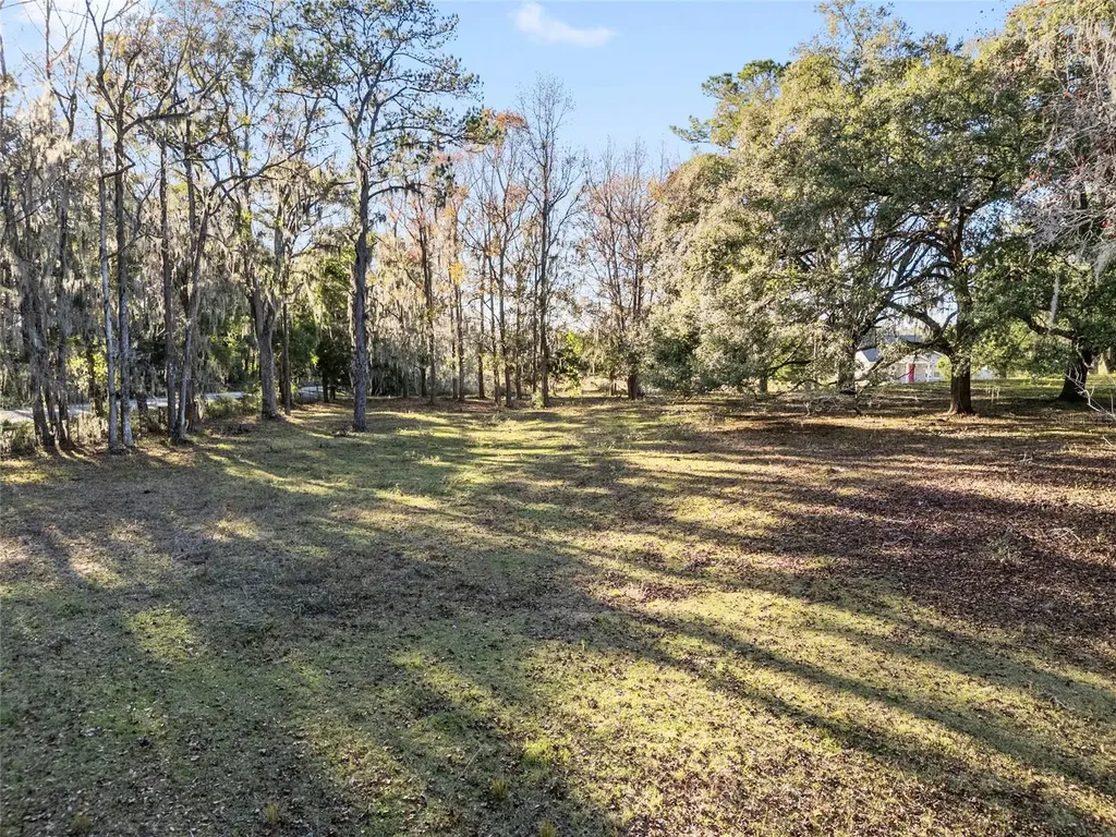 2821 SE 80th Street Ocala FL 34480