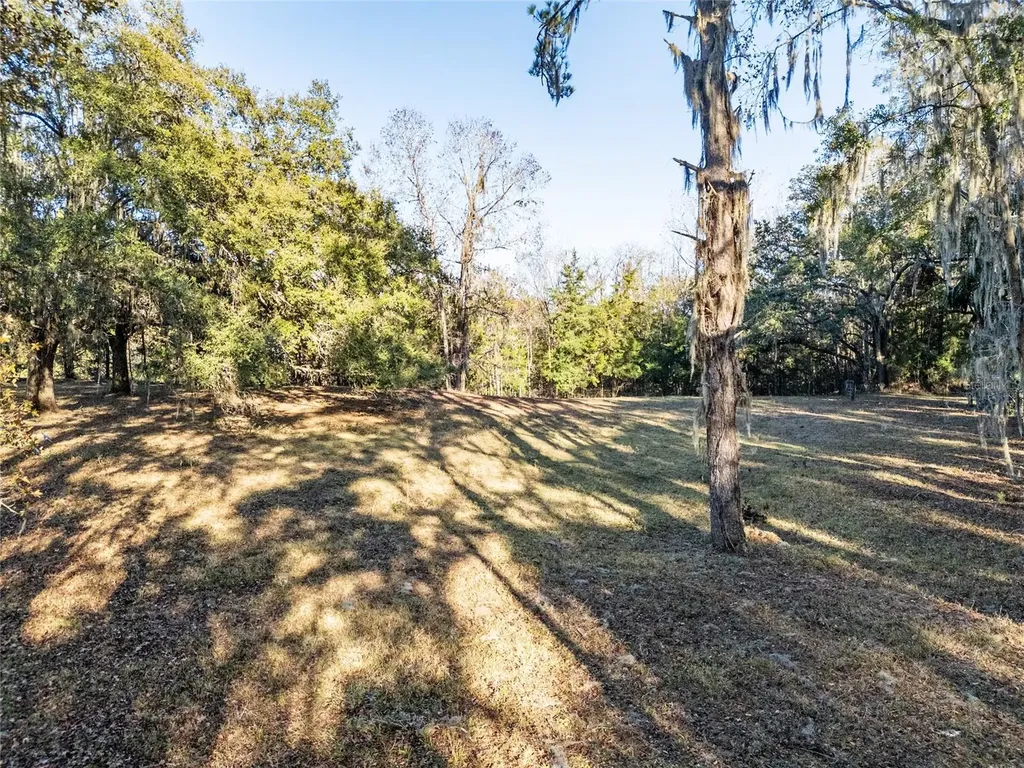 2821 SE 80th Street Ocala FL 34480