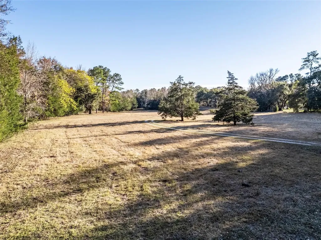 2821 SE 80th Street Ocala FL 34480