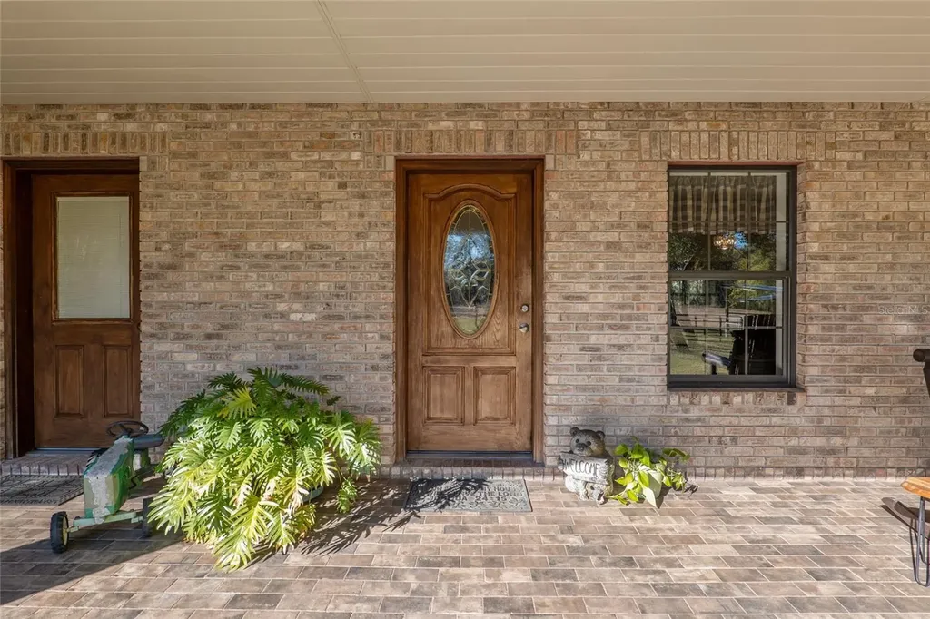 2821 SE 80th Street Ocala FL 34480