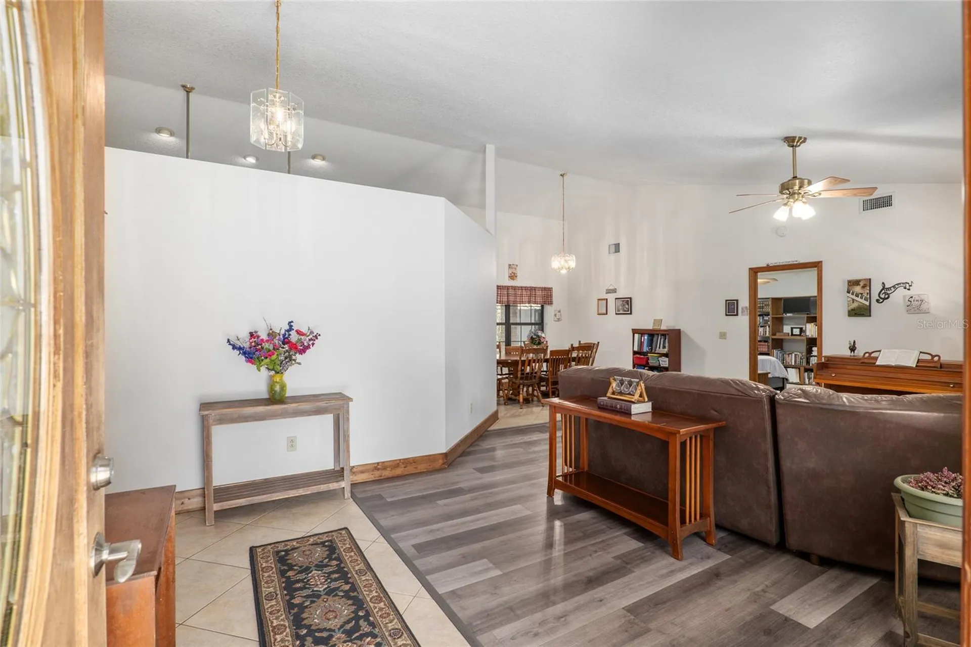 2821 SE 80th Street Ocala FL 34480