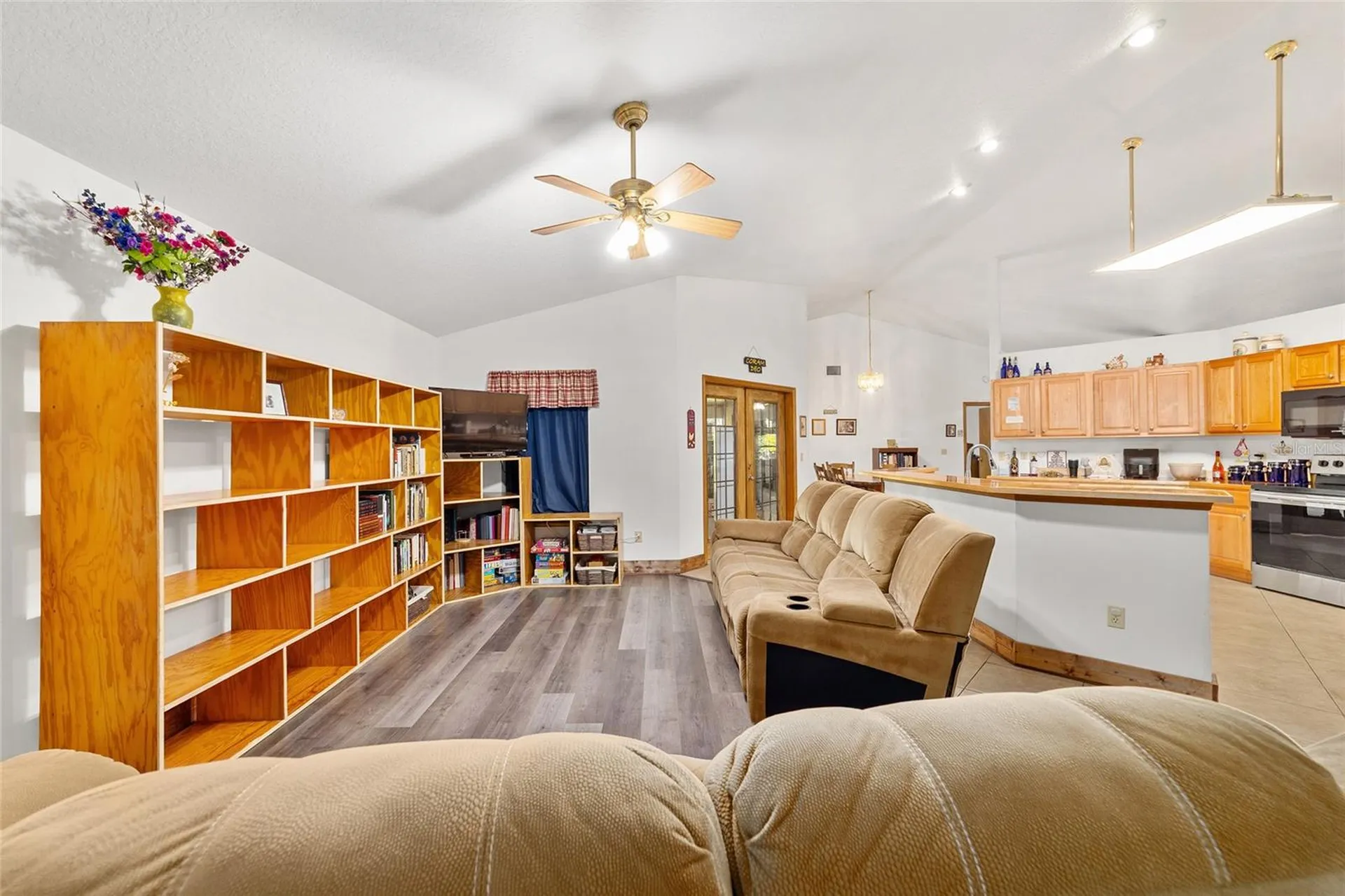 2821 SE 80th Street Ocala FL 34480