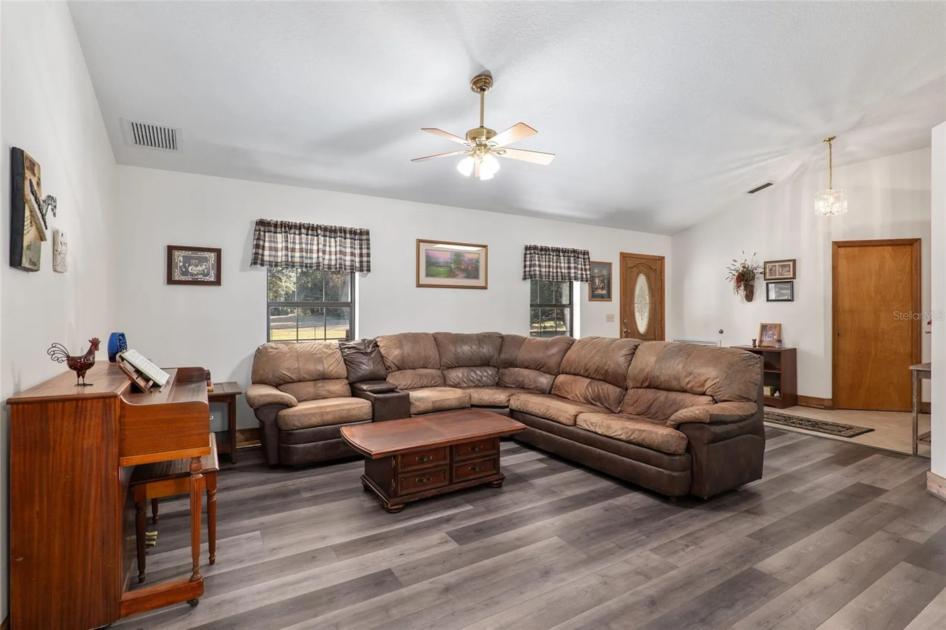 2821 SE 80th Street Ocala FL 34480