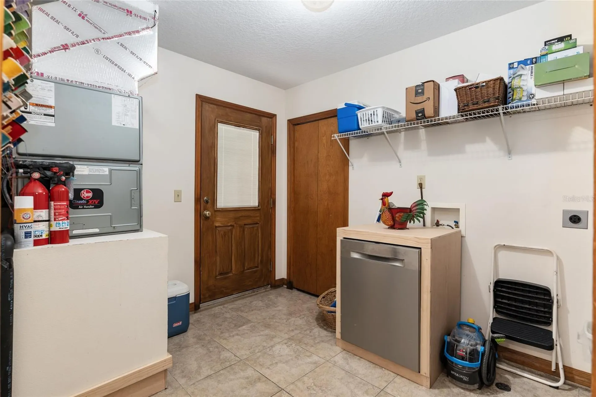 2821 SE 80th Street Ocala FL 34480