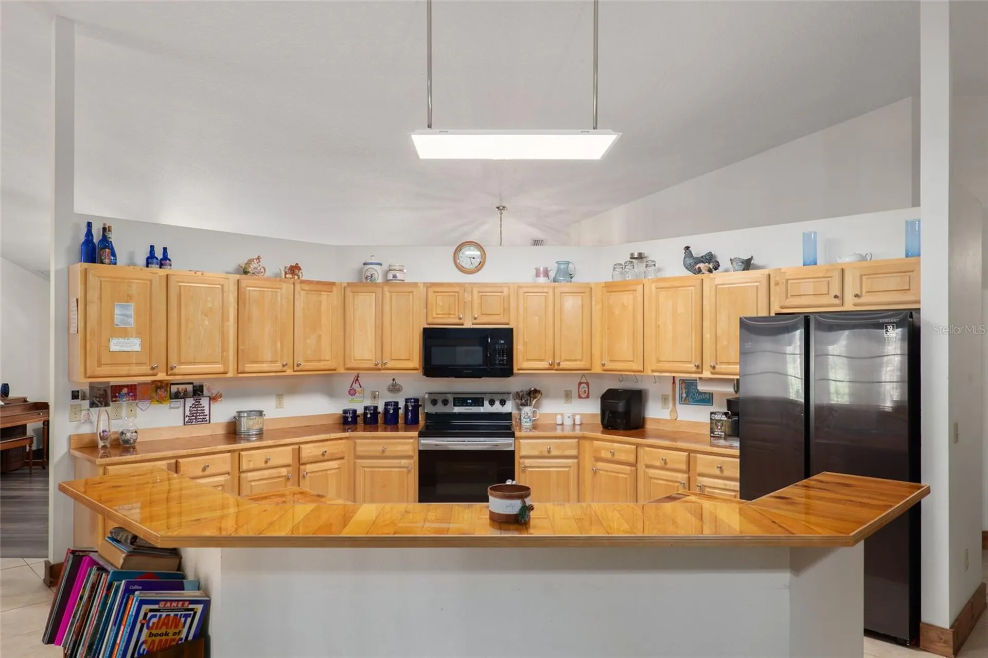 2821 SE 80th Street Ocala FL 34480