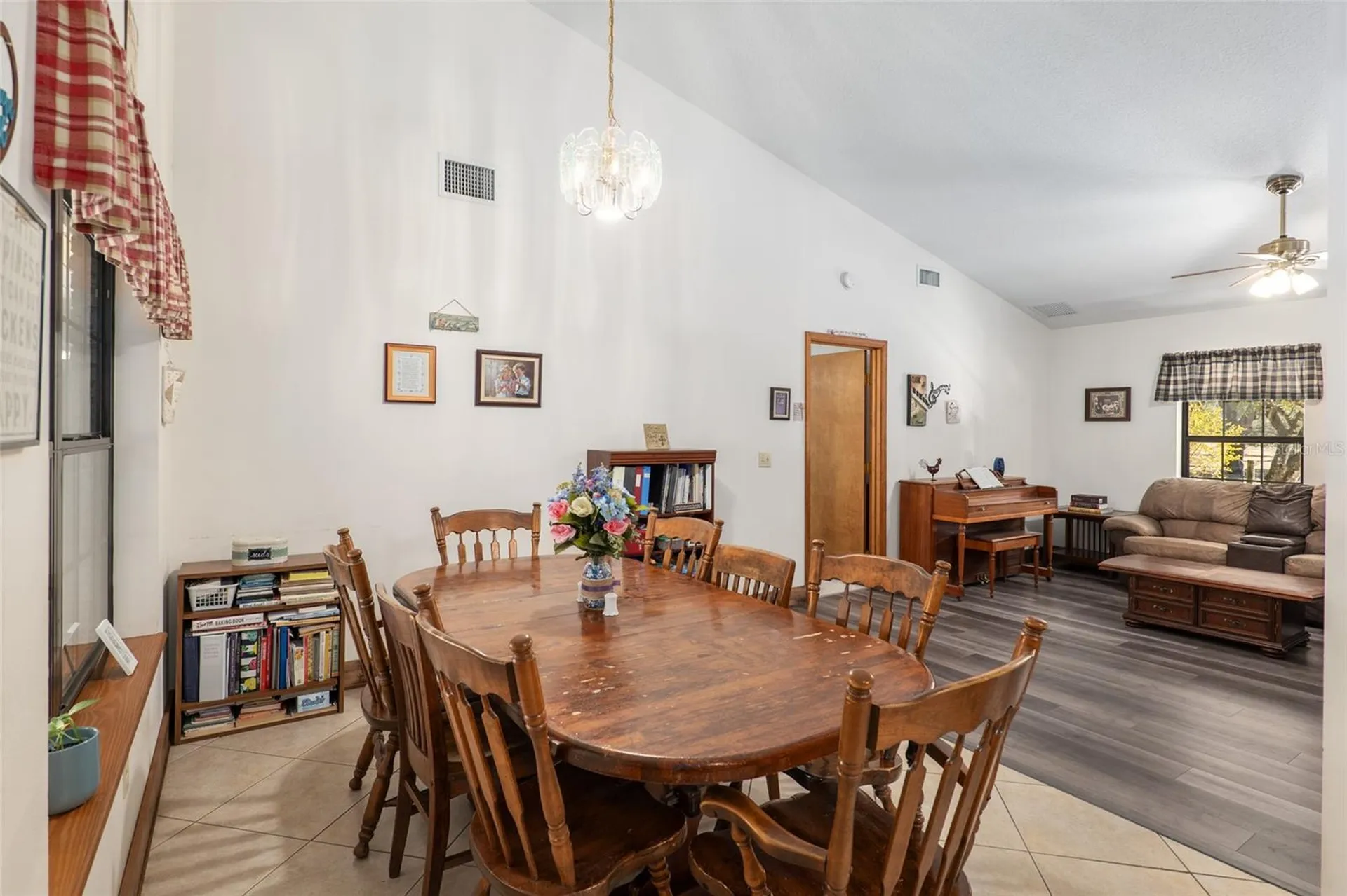 2821 SE 80th Street Ocala FL 34480