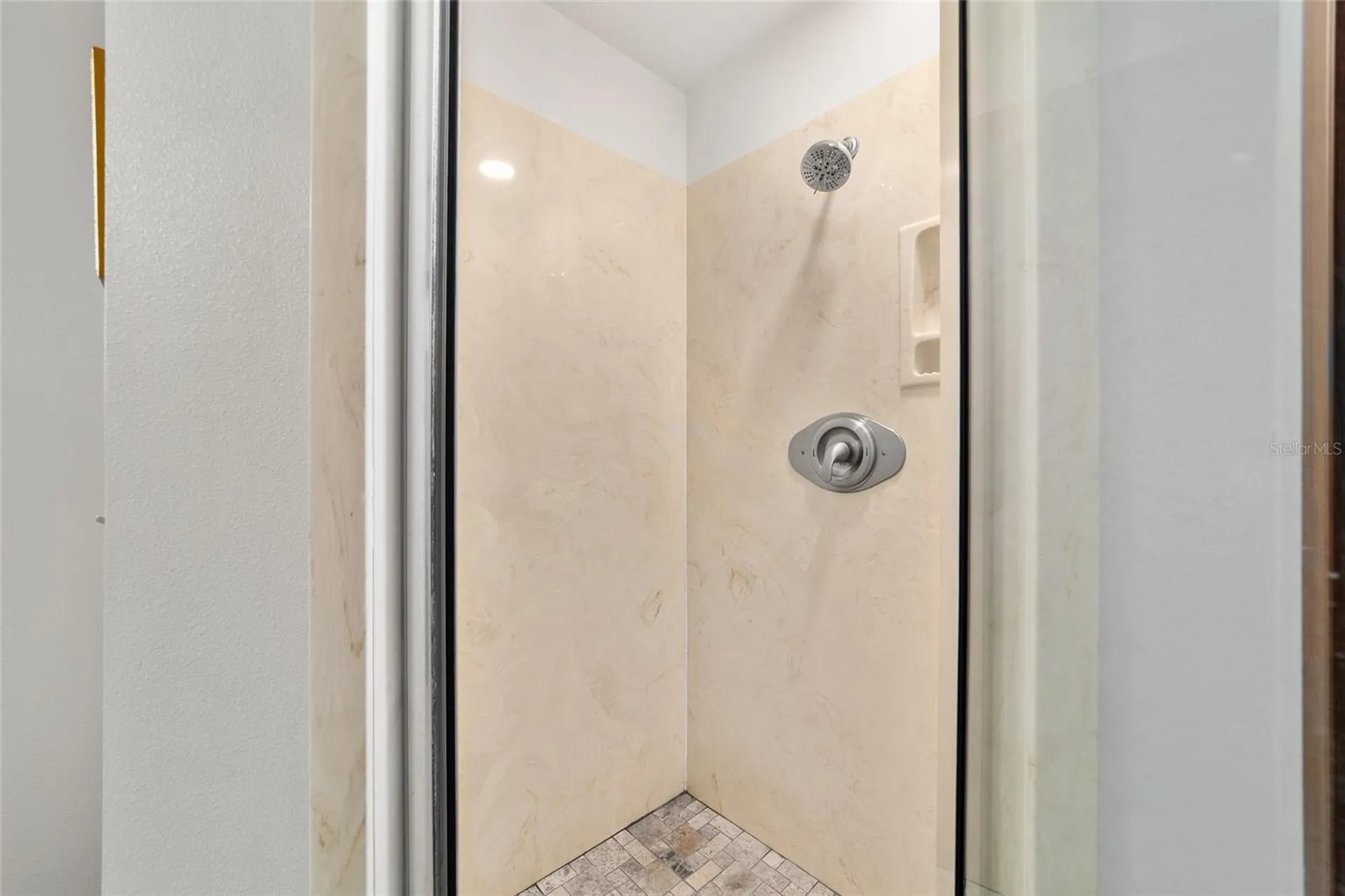 2821 SE 80th Street Ocala FL 34480