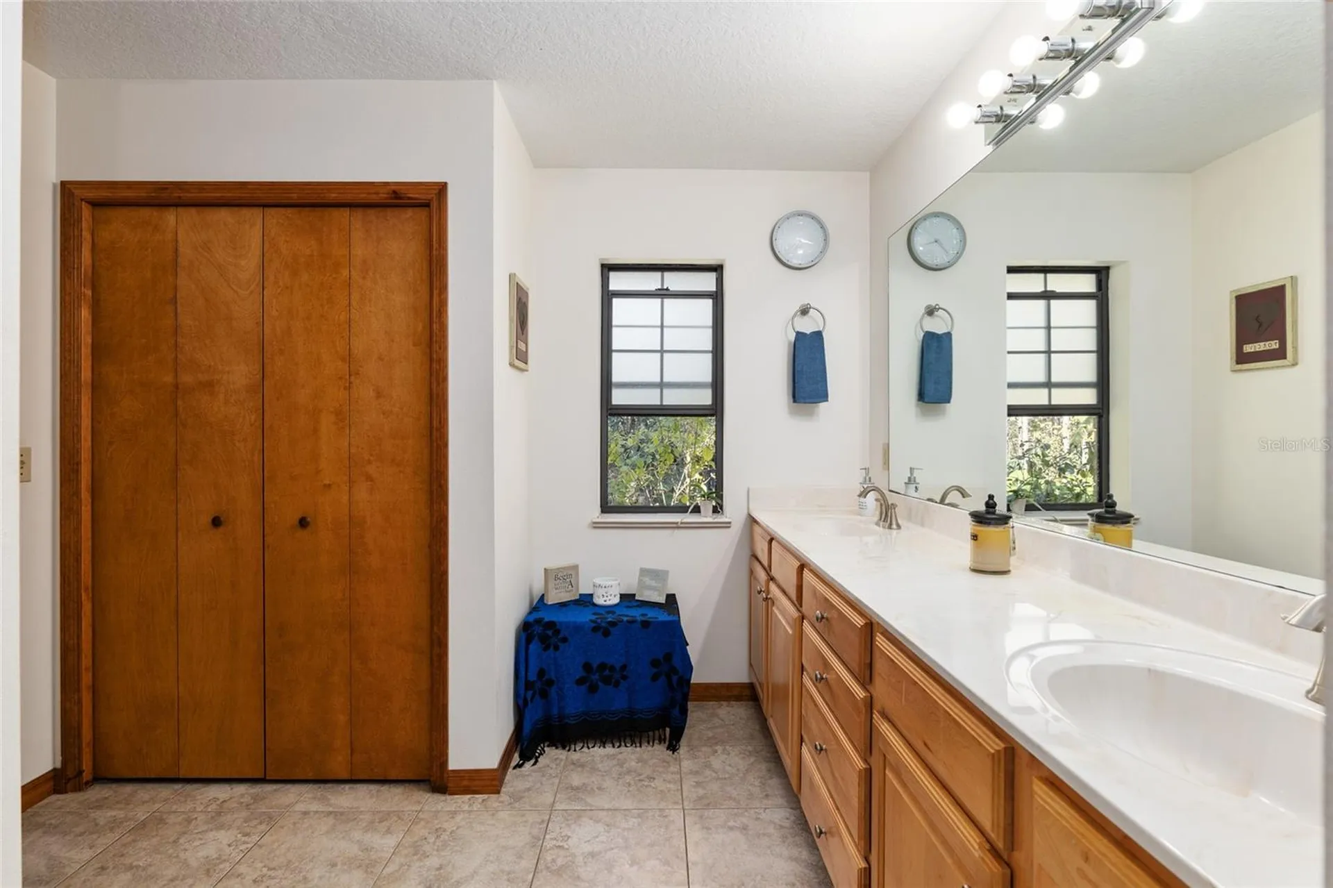 2821 SE 80th Street Ocala FL 34480