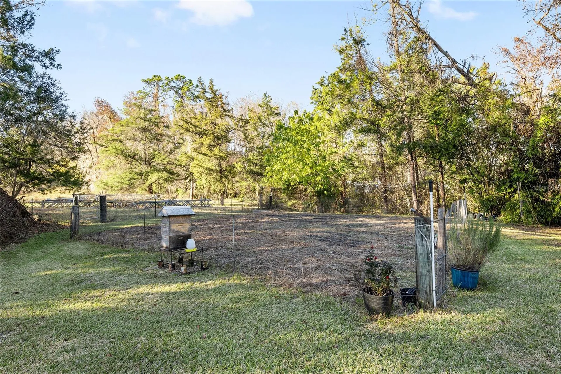 2821 SE 80th Street Ocala FL 34480