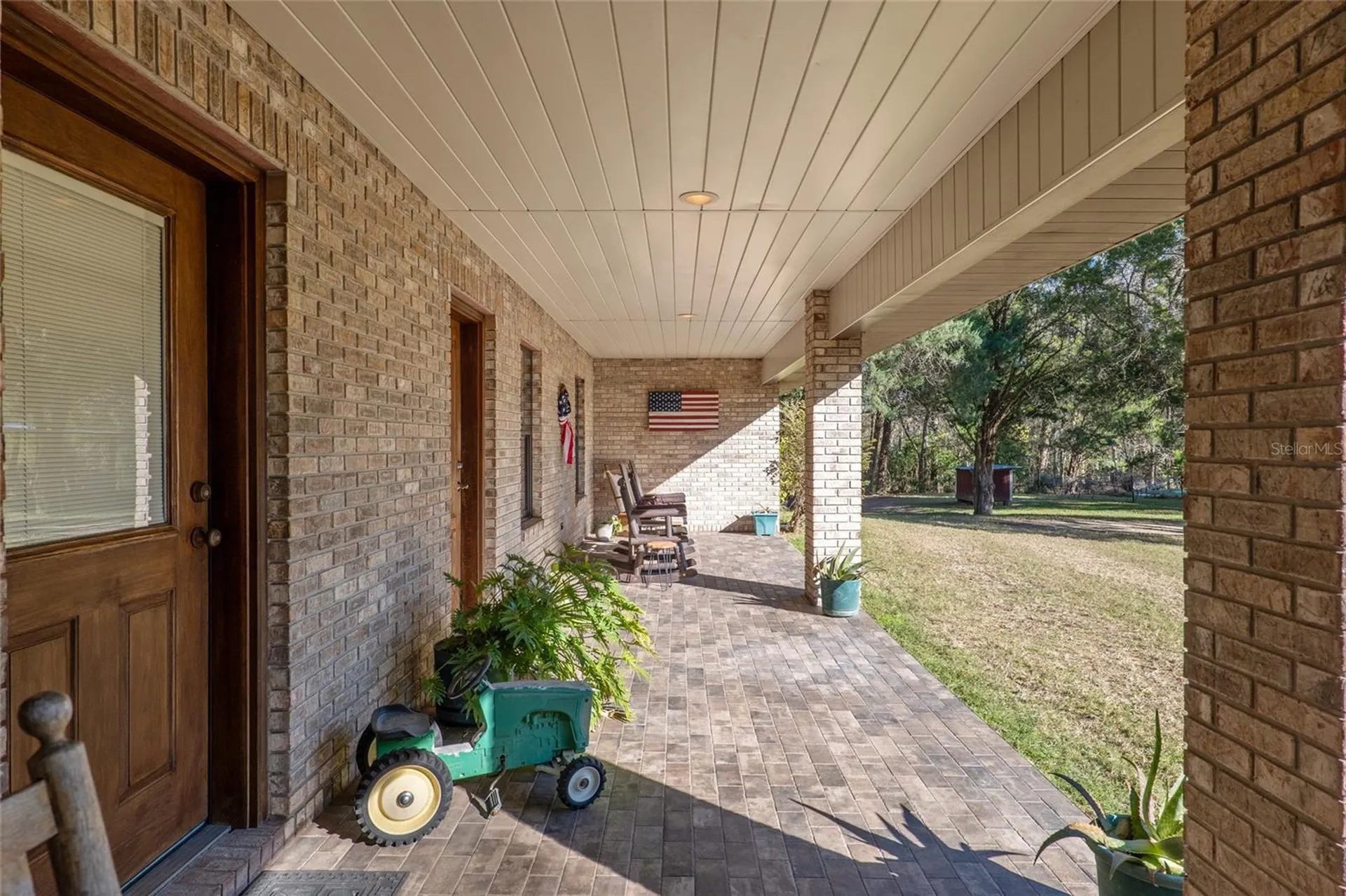 2821 SE 80th Street Ocala FL 34480