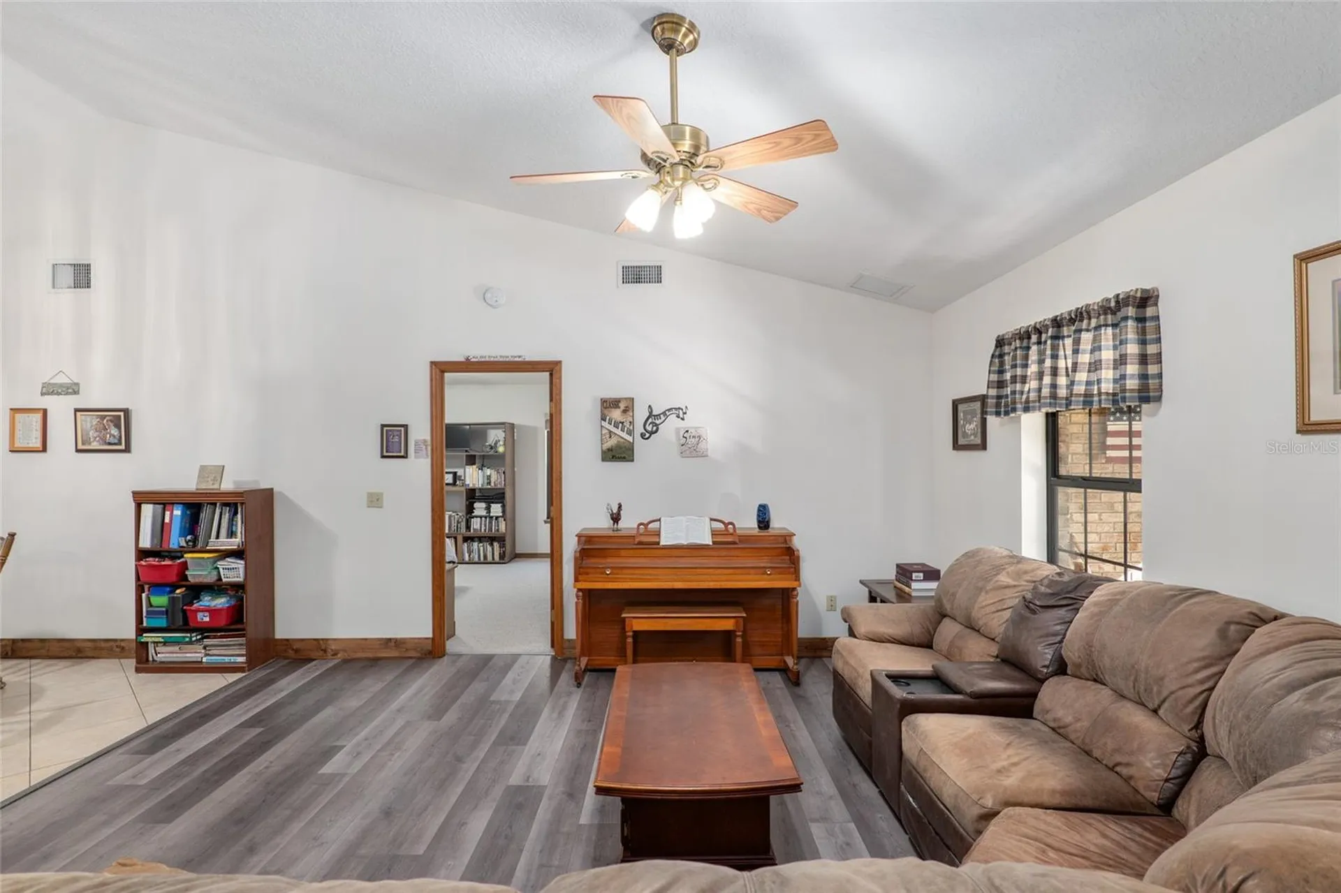 2821 SE 80th Street Ocala FL 34480
