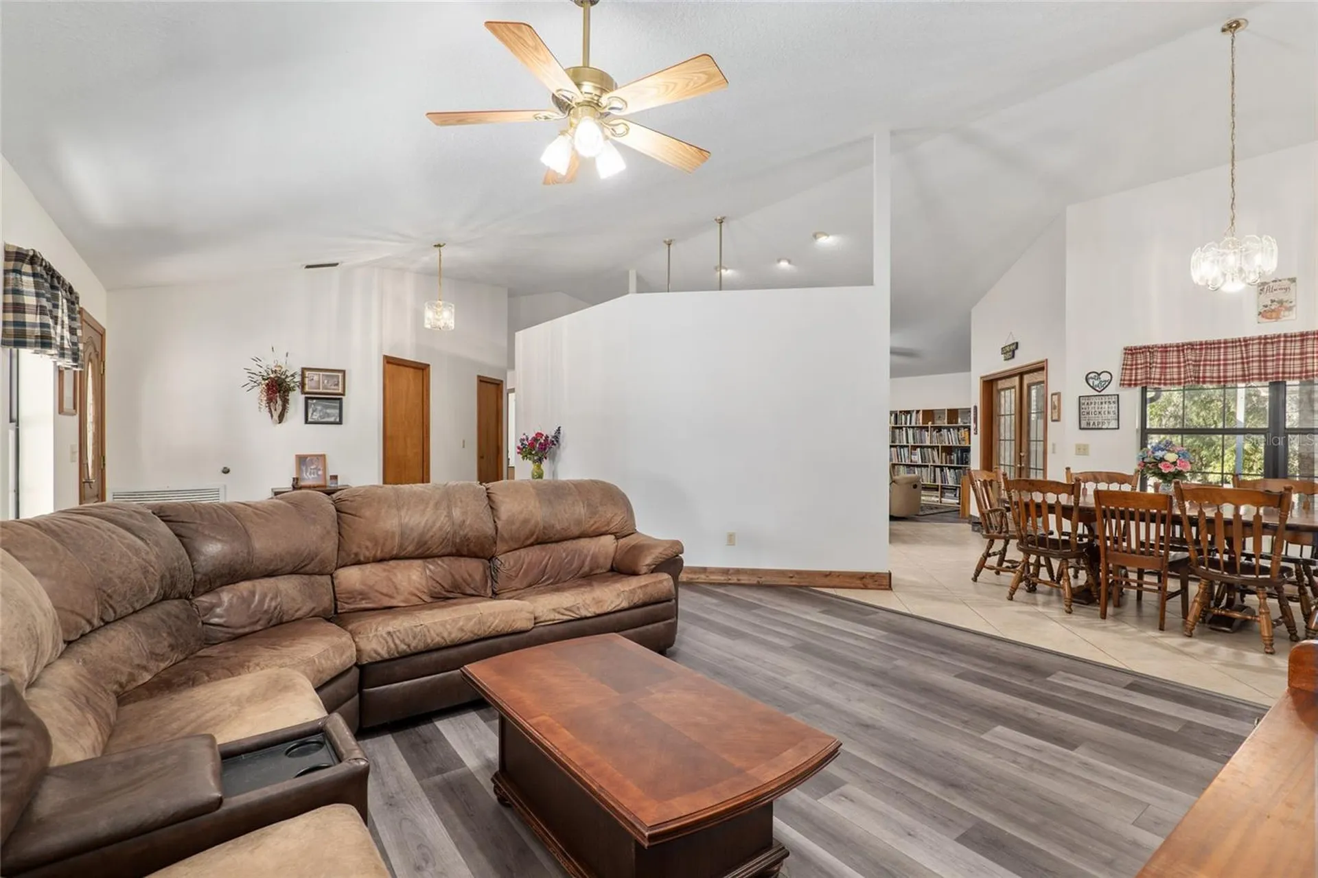 2821 SE 80th Street Ocala FL 34480