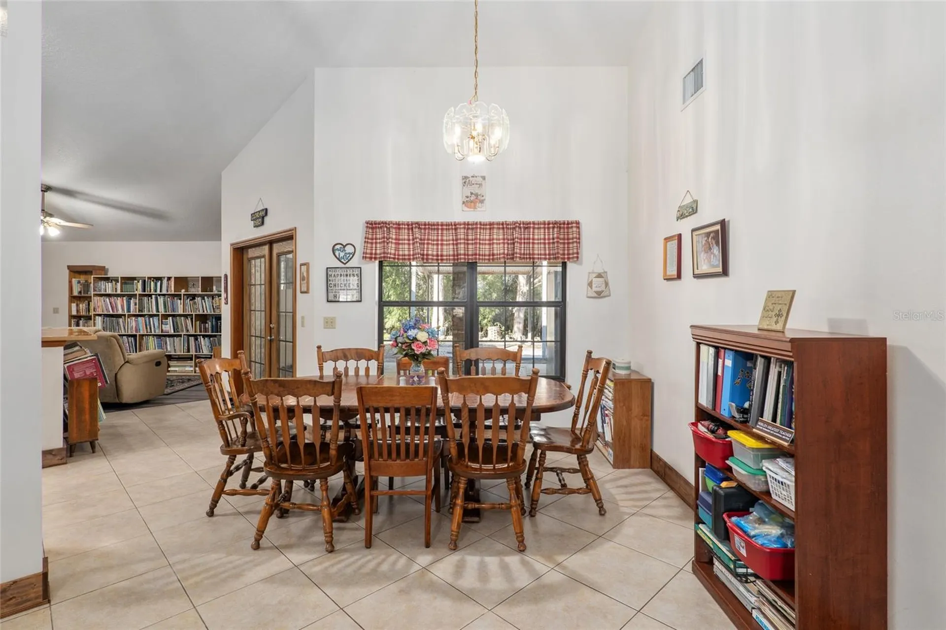 2821 SE 80th Street Ocala FL 34480
