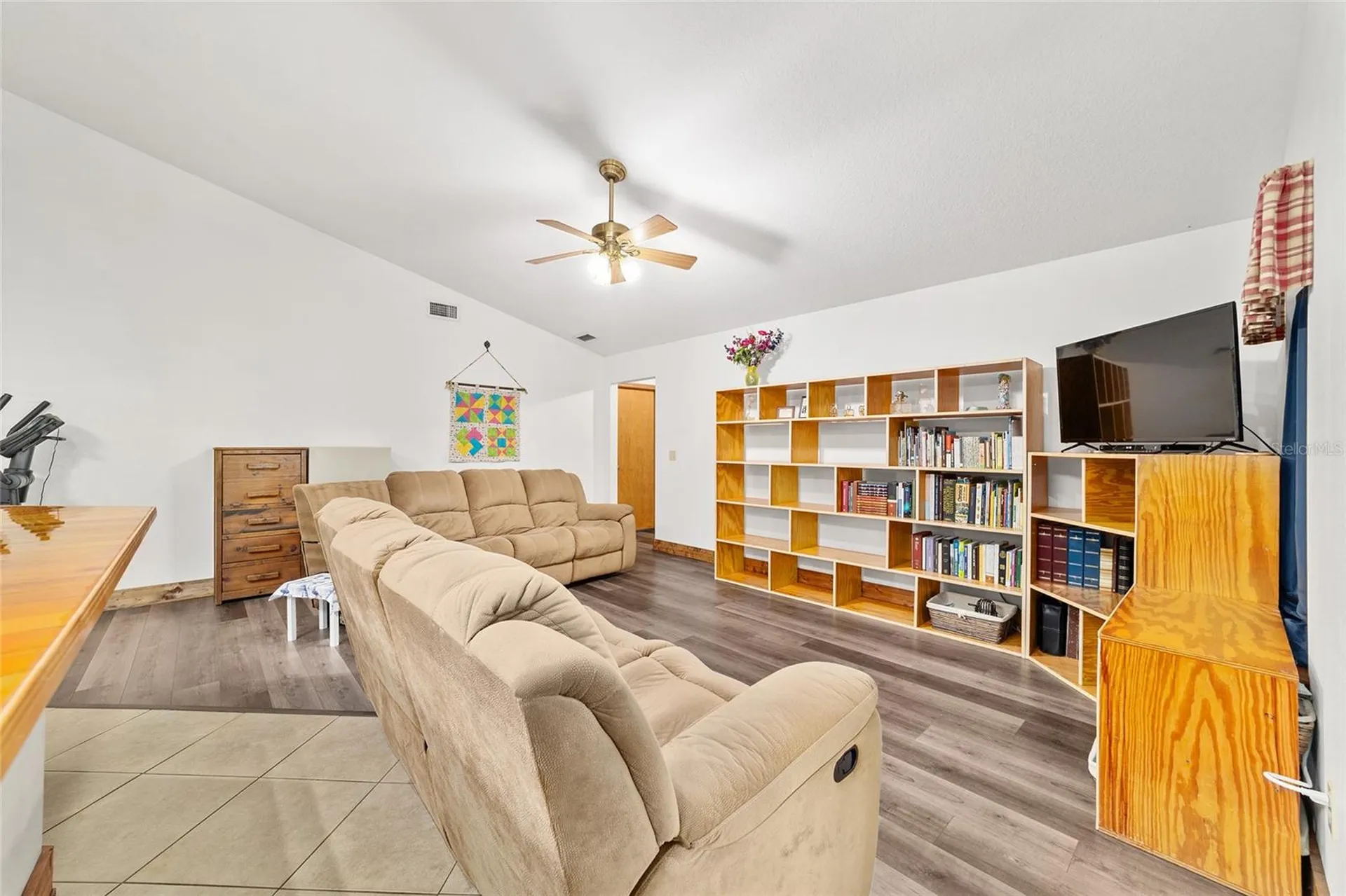 2821 SE 80th Street Ocala FL 34480