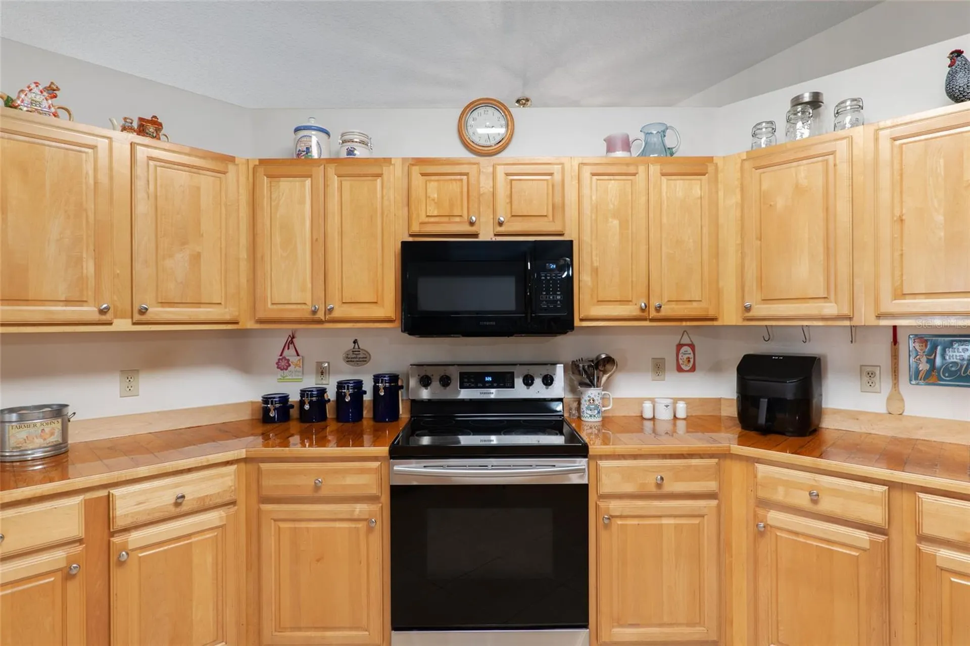 2821 SE 80th Street Ocala FL 34480