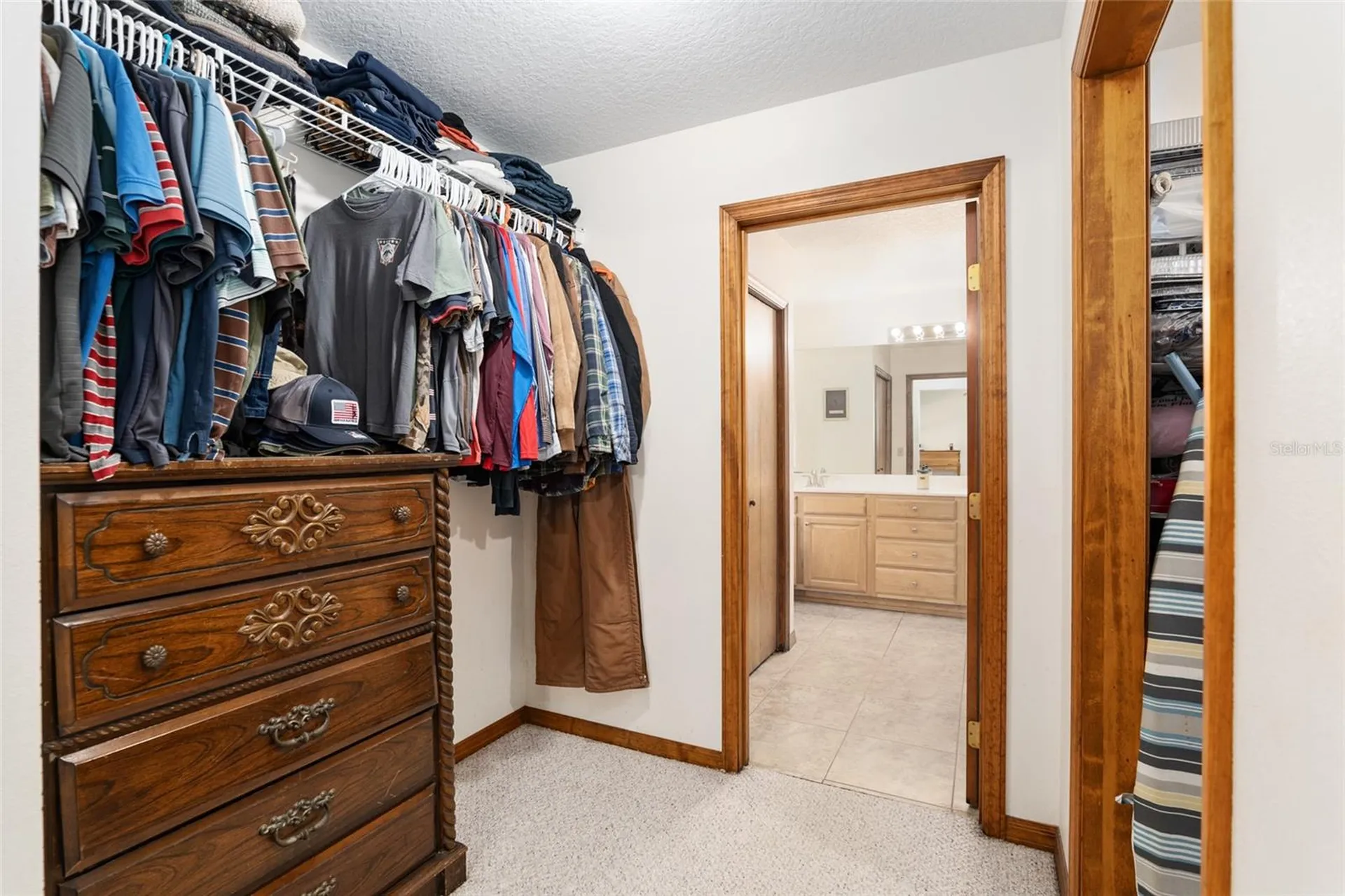 2821 SE 80th Street Ocala FL 34480
