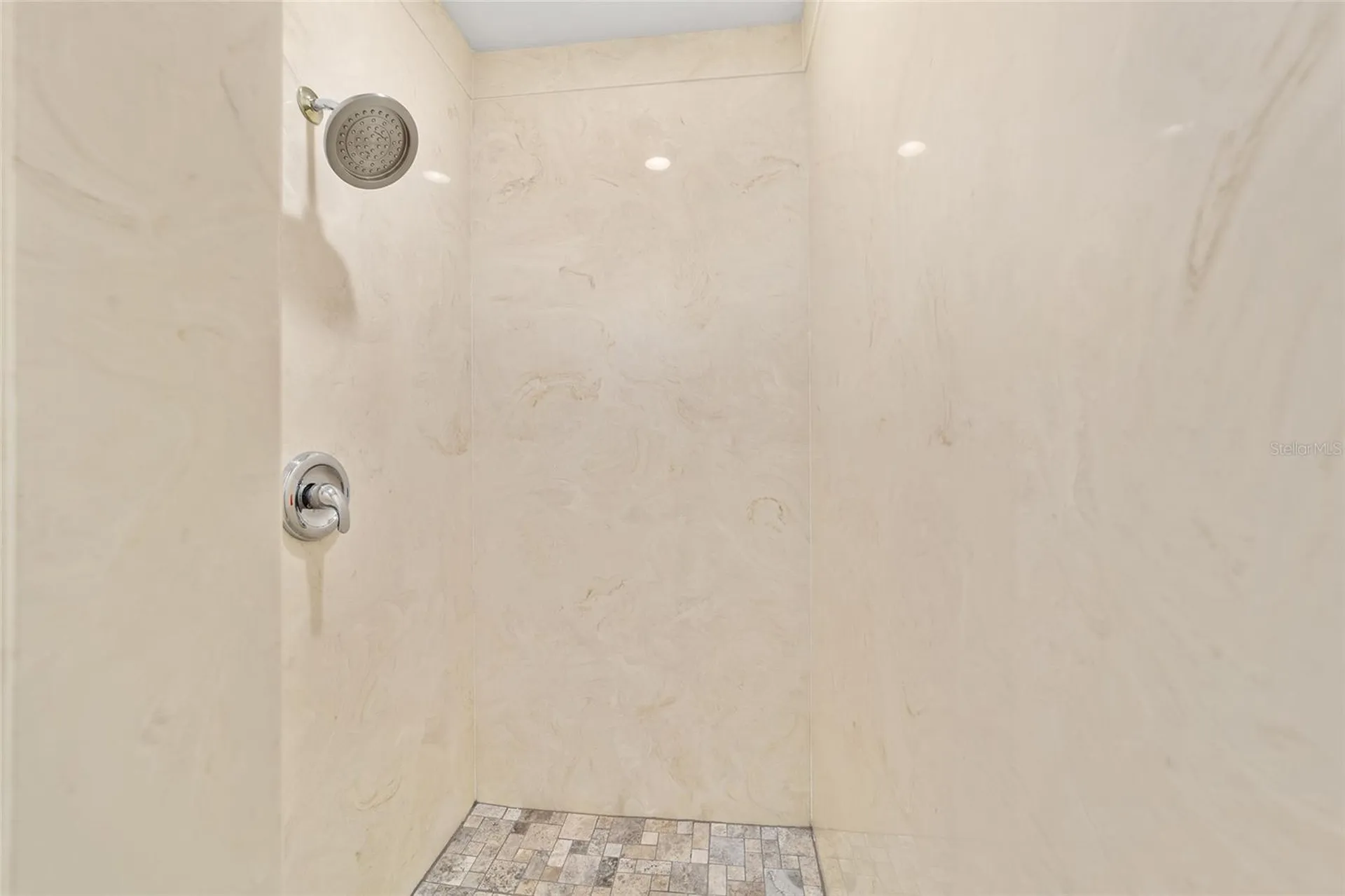 2821 SE 80th Street Ocala FL 34480