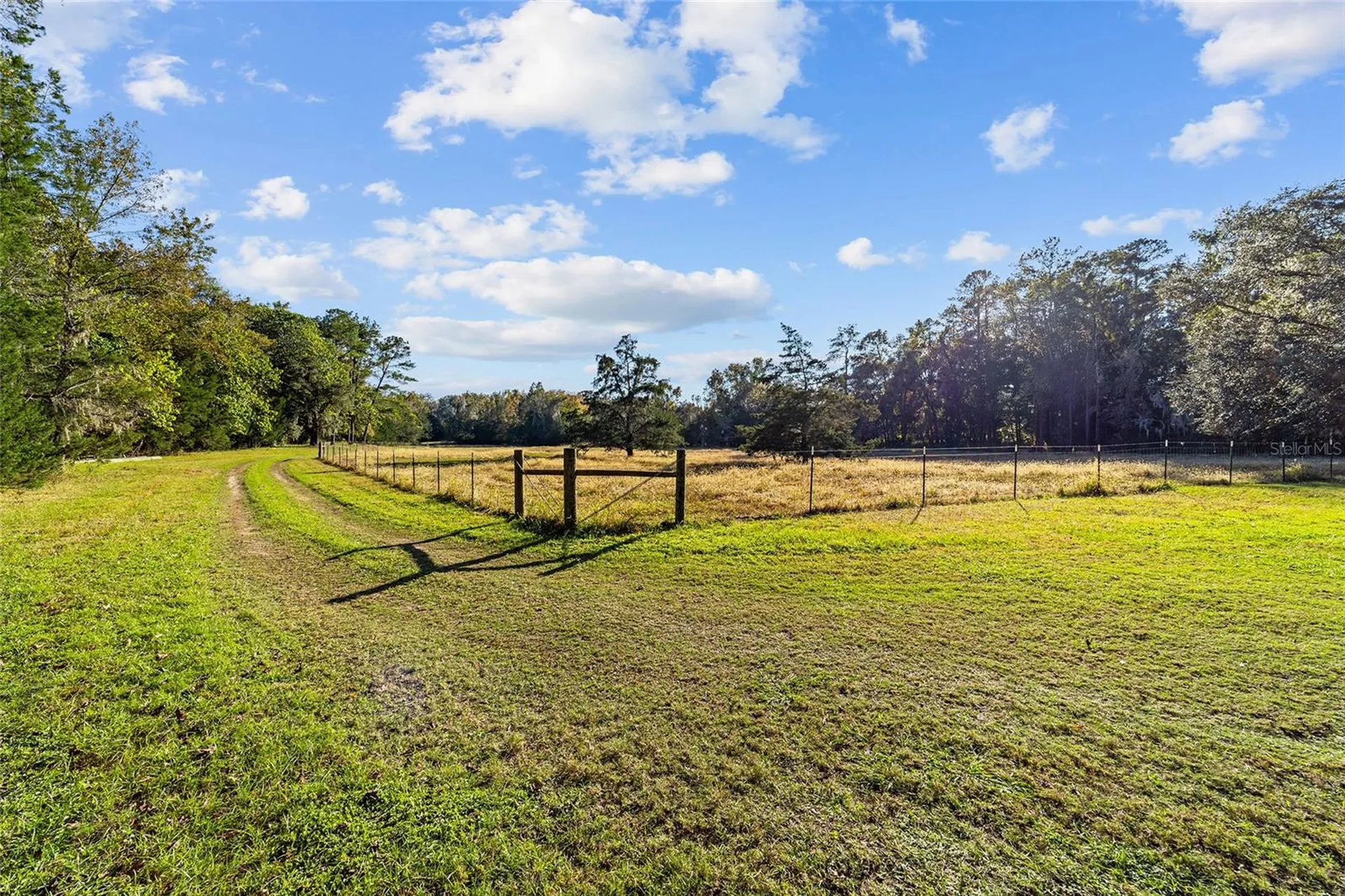 2821 SE 80th Street Ocala FL 34480