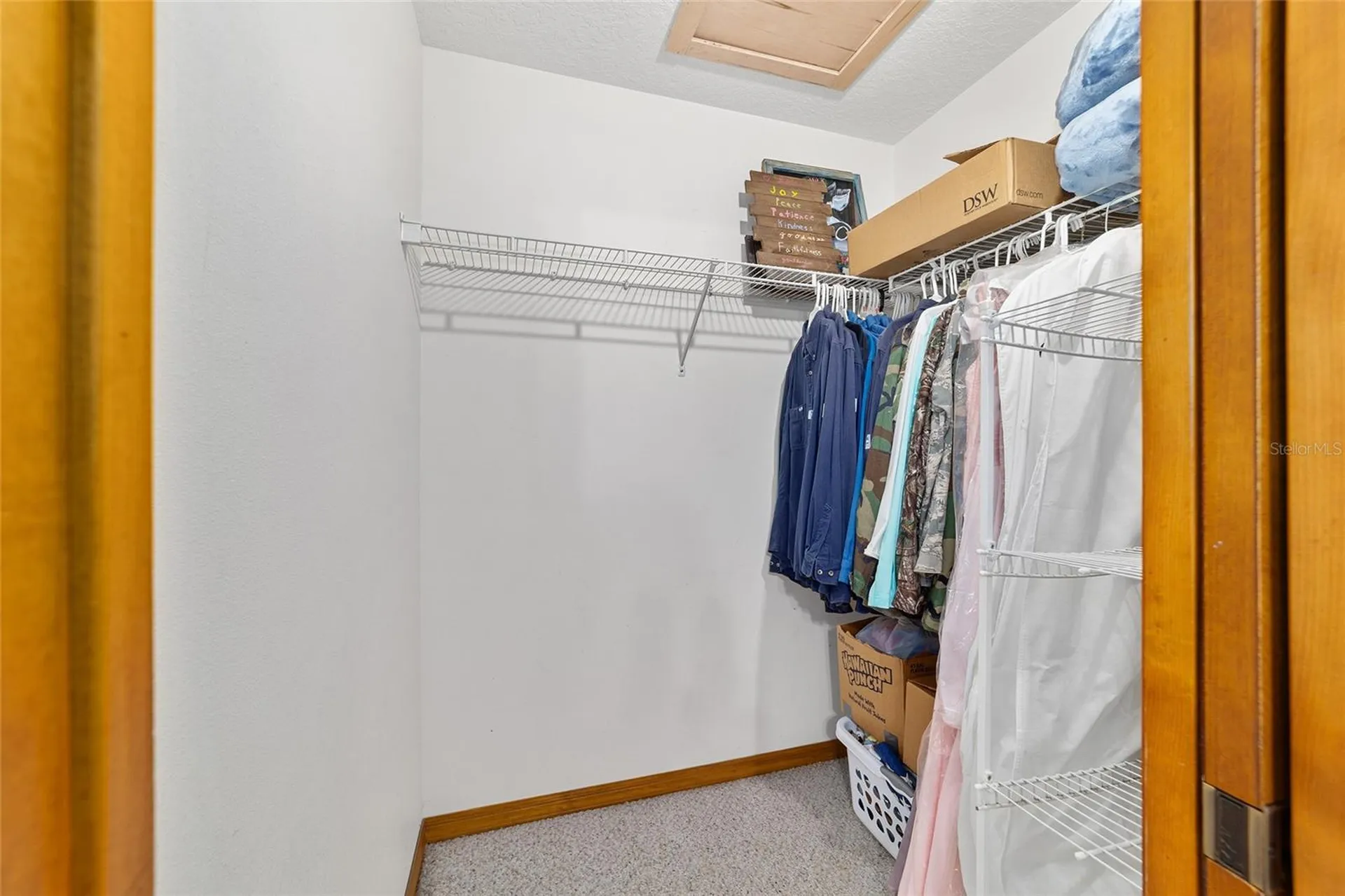 2821 SE 80th Street Ocala FL 34480