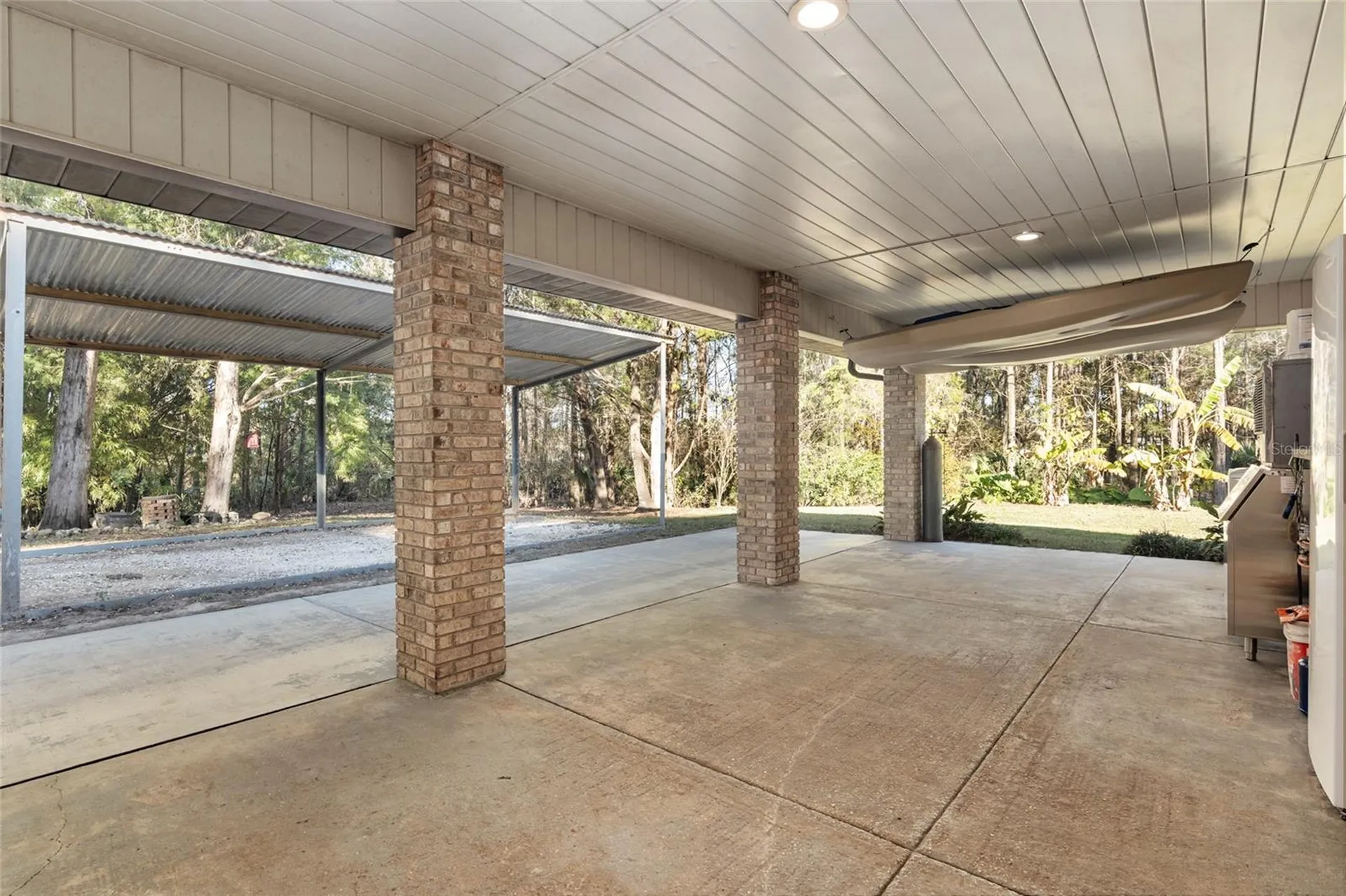 2821 SE 80th Street Ocala FL 34480