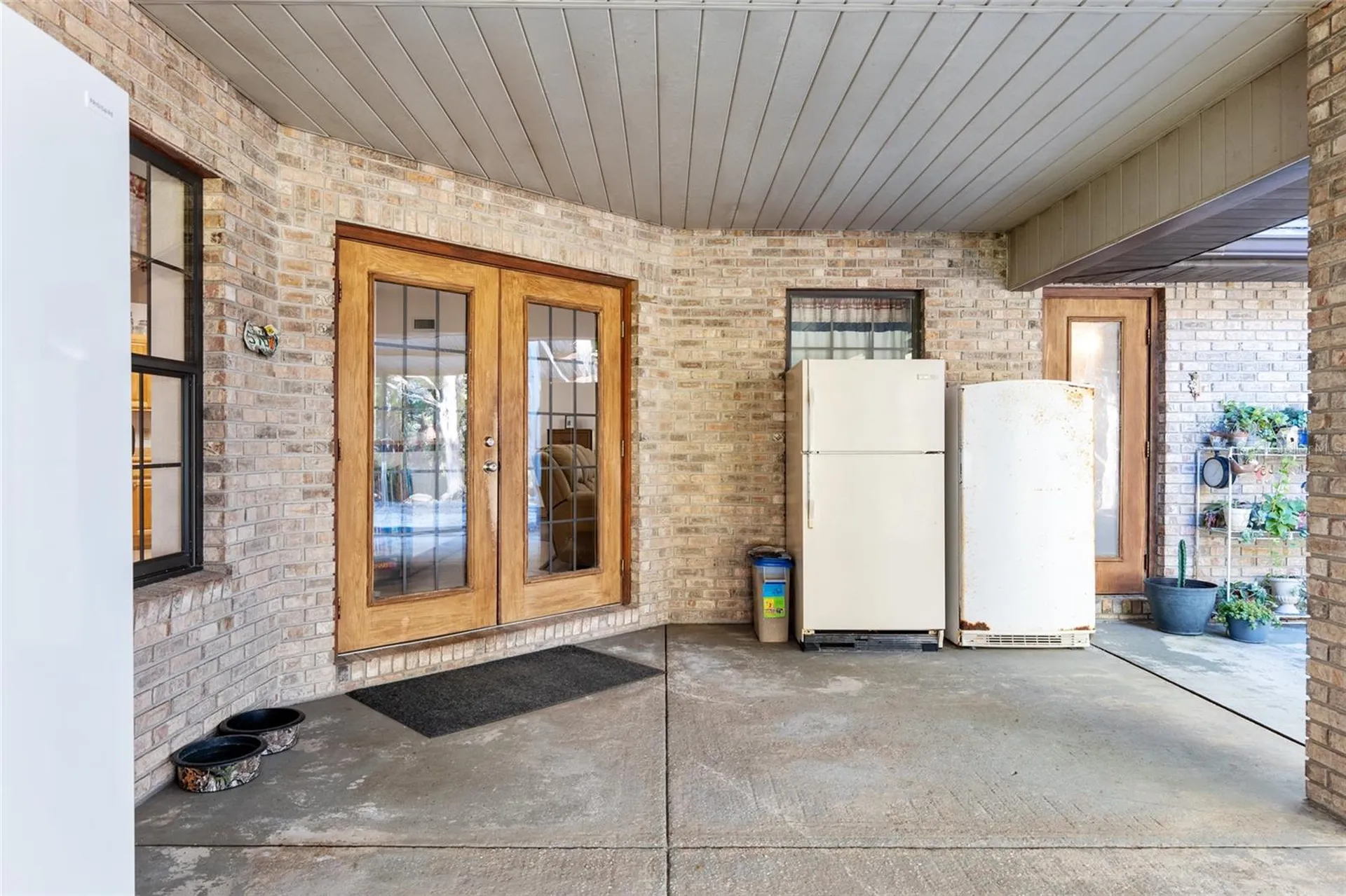 2821 SE 80th Street Ocala FL 34480