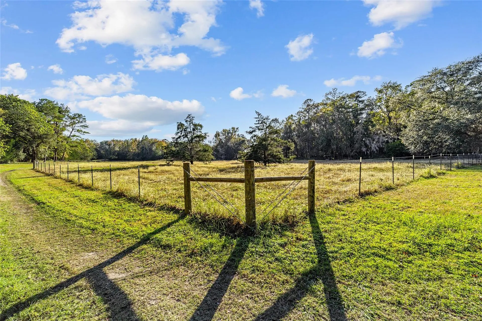 2821 SE 80th Street Ocala FL 34480