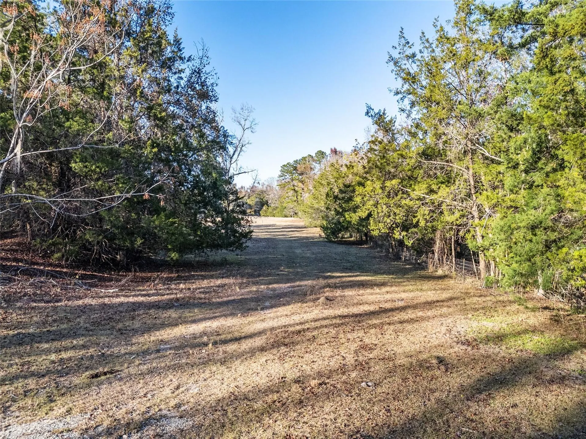 2821 SE 80th Street Ocala FL 34480