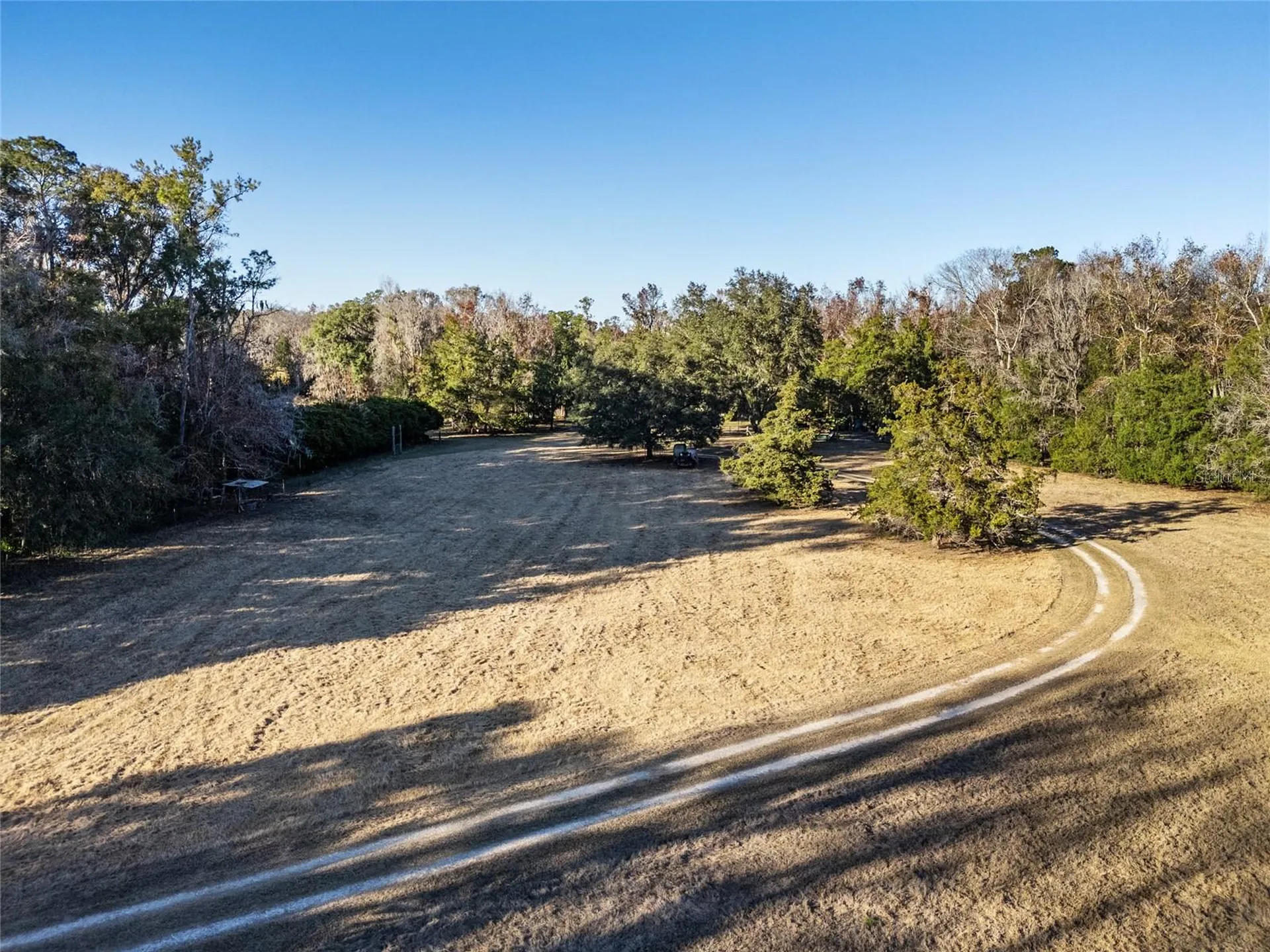 2821 SE 80th Street Ocala FL 34480