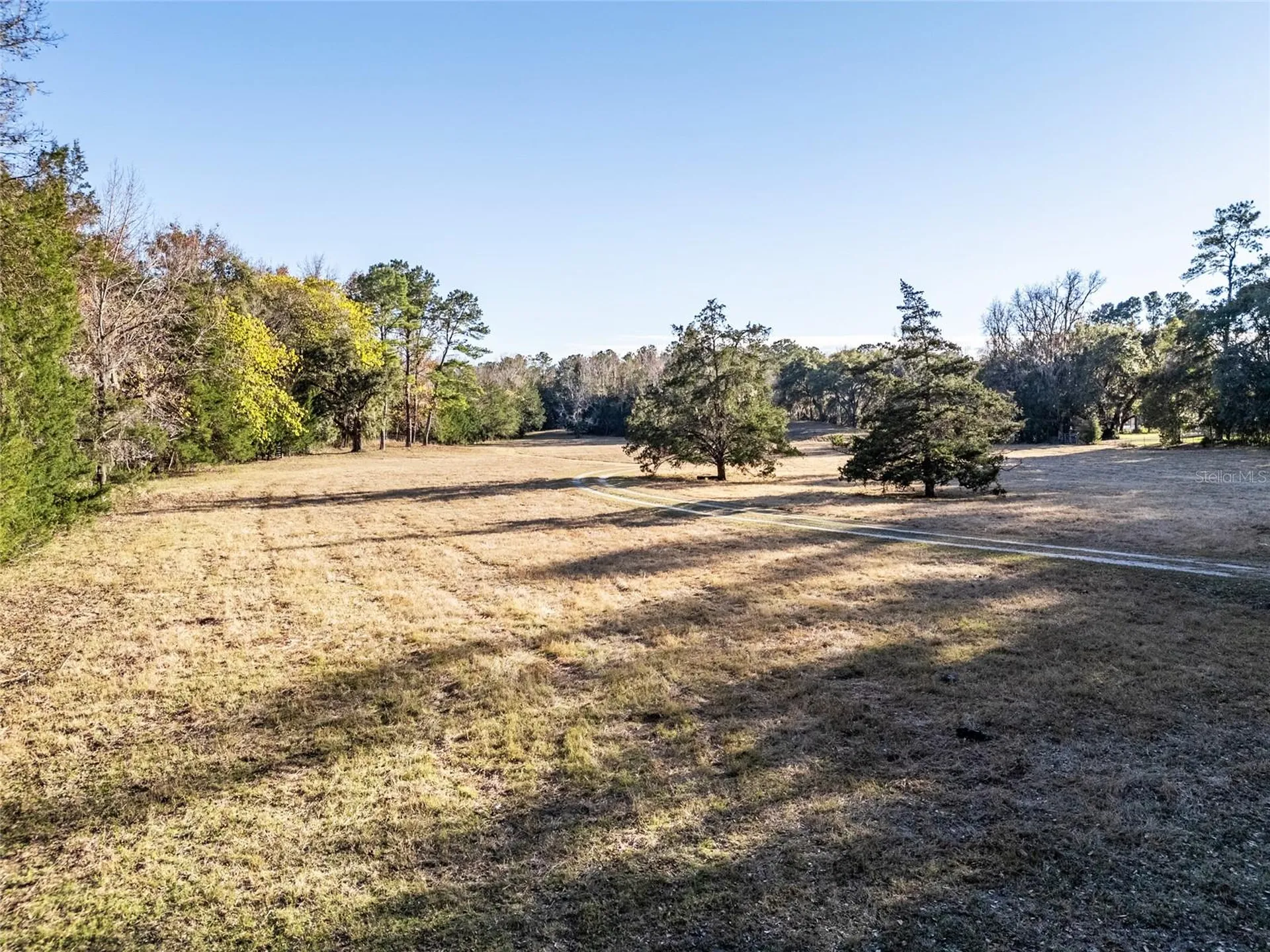 2821 SE 80th Street Ocala FL 34480