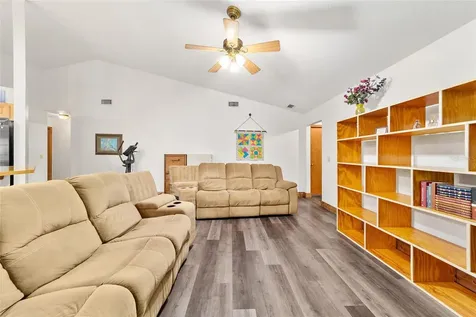 2821 SE 80th Street Ocala FL 34480