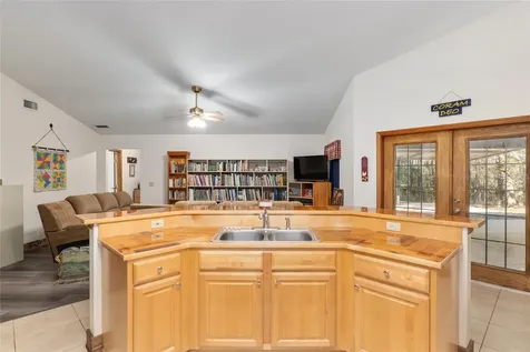 2821 SE 80th Street Ocala FL 34480