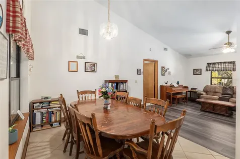 2821 SE 80th Street Ocala FL 34480