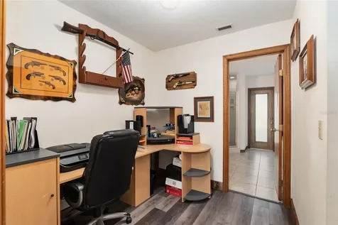 2821 SE 80th Street Ocala FL 34480