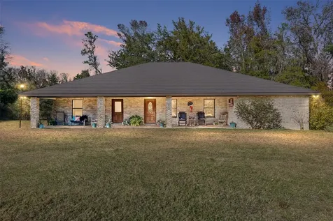 2821 SE 80th Street Ocala FL 34480