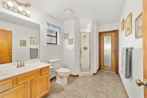 2821 SE 80th Street Ocala FL 34480