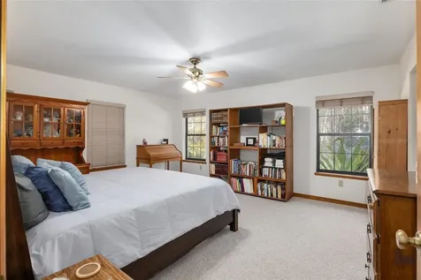 2821 SE 80th Street Ocala FL 34480