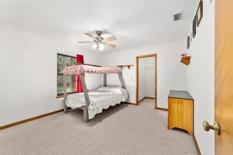 2821 SE 80th Street Ocala FL 34480