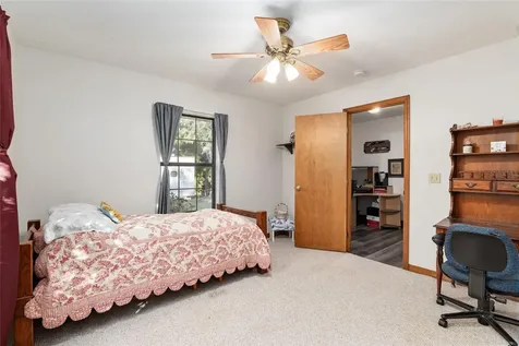 2821 SE 80th Street Ocala FL 34480