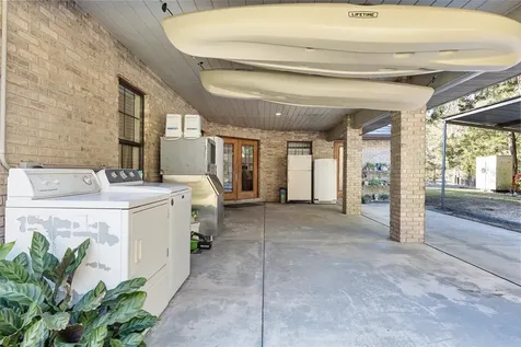 2821 SE 80th Street Ocala FL 34480
