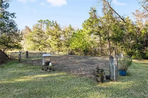 2821 SE 80th Street Ocala FL 34480