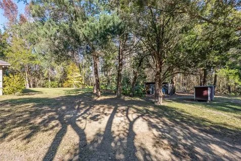 2821 SE 80th Street Ocala FL 34480