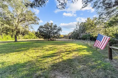 2821 SE 80th Street Ocala FL 34480