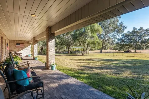 2821 SE 80th Street Ocala FL 34480